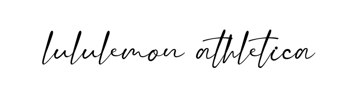 Migatmare Regular  Descarca Fonturi Gratis