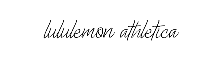 Lady Writer Skinny  Descarca Fonturi Gratis
