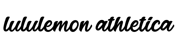 Gadamer Regular  Descarca Fonturi Gratis