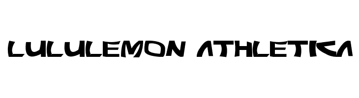 Pundit  Descarca Fonturi Gratis