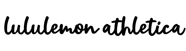 Baby Snail  Descarca Fonturi Gratis