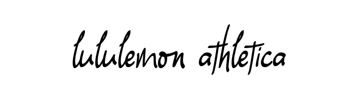 Mariegold  Descarca Fonturi Gratis