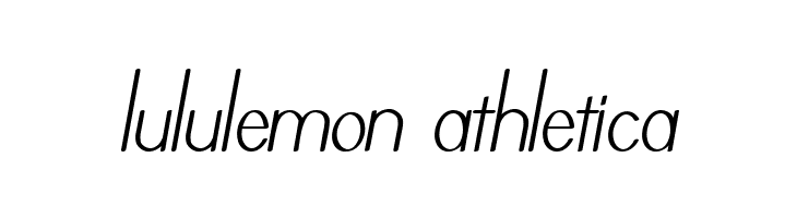 Qing  Descarca Fonturi Gratis