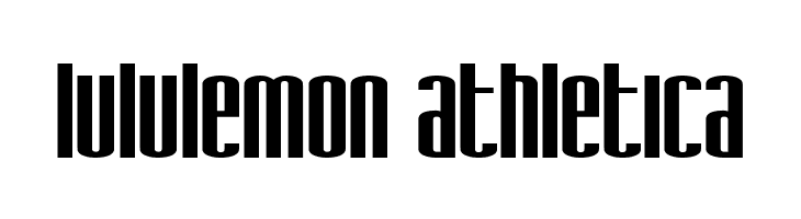 SF Iron Gothic Extended  Descarca Fonturi Gratis