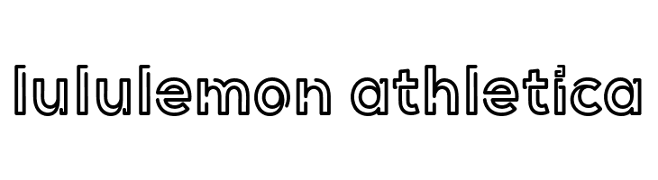 Exthing  Descarca Fonturi Gratis