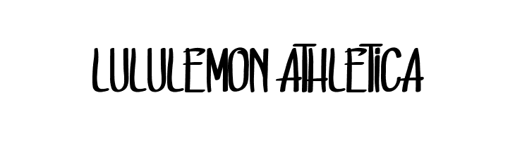 Dead solD  Descarca Fonturi Gratis