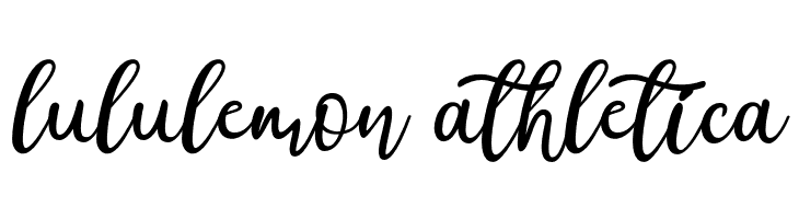 ComeValentine-Regular  Descarca Fonturi Gratis