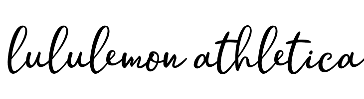 HollymoonScript-Regular  Descarca Fonturi Gratis