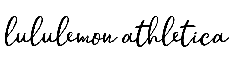 Hollymoon Script  Regular  Descarca Fonturi Gratis