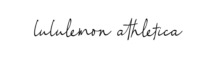 Little Queen Signature  Descarca Fonturi Gratis