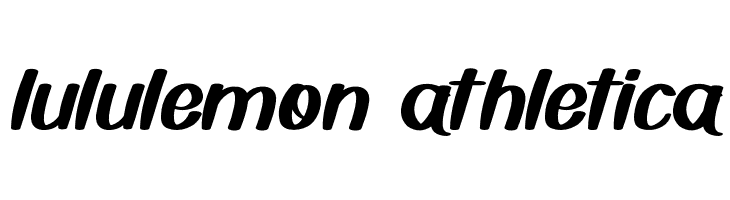 Symo  Descarca Fonturi Gratis