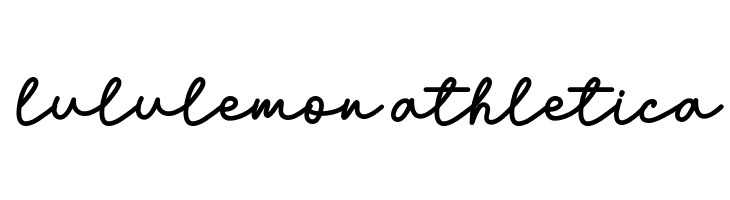 Longhoney  Descarca Fonturi Gratis