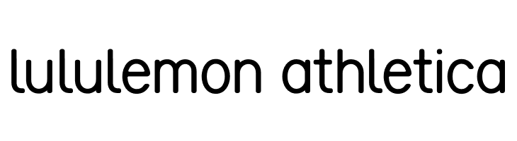 Boleon  Descarca Fonturi Gratis