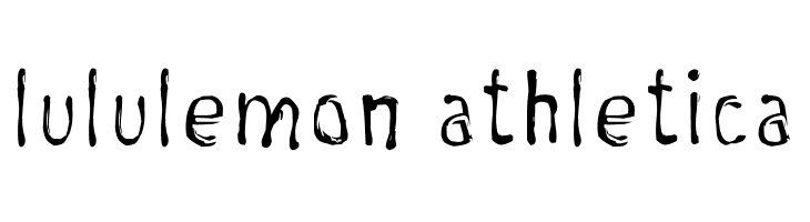 Negada  Descarca Fonturi Gratis