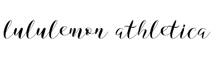 Virgina  Descarca Fonturi Gratis