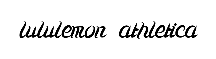 Kharisma  Descarca Fonturi Gratis