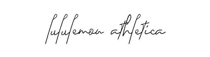 Permata  Descarca Fonturi Gratis