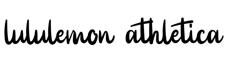 Brik Stang  Descarca Fonturi Gratis