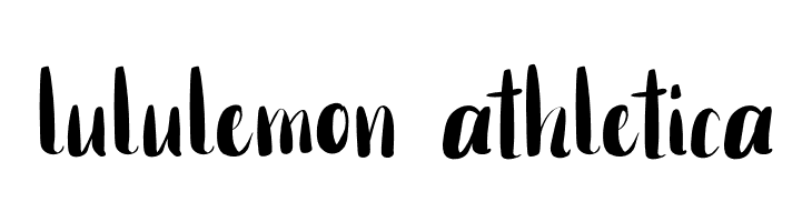 Genstay  Descarca Fonturi Gratis