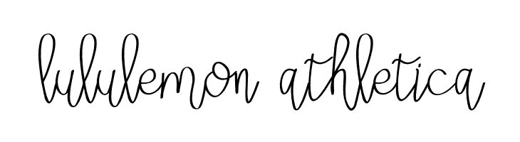 Setia winers  Descarca Fonturi Gratis