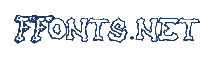 Raslani hO oH! font — Lorem ipsum body text preview