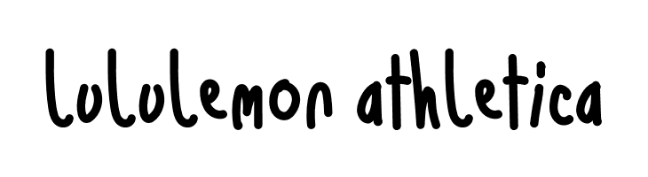 Lucky Food  Descarca Fonturi Gratis