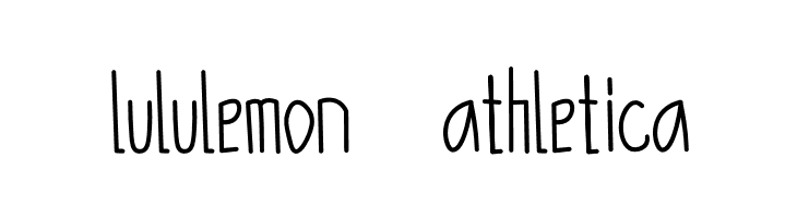 Battani  Descarca Fonturi Gratis