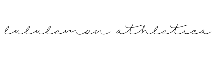 Fruitty  Descarca Fonturi Gratis