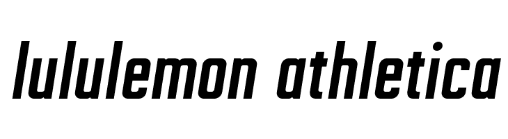 Ampero SemiBold Italic  Descarca Fonturi Gratis