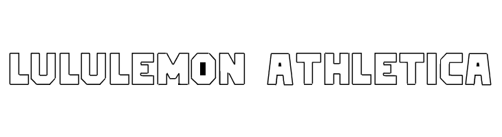 TapeArtFont  Descarca Fonturi Gratis