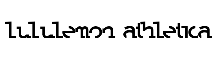 Labrat Bold  Descarca Fonturi Gratis