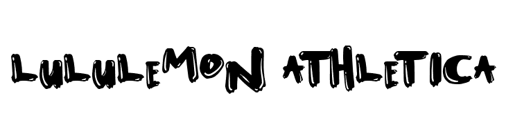 Rocky Regular  Descarca Fonturi Gratis