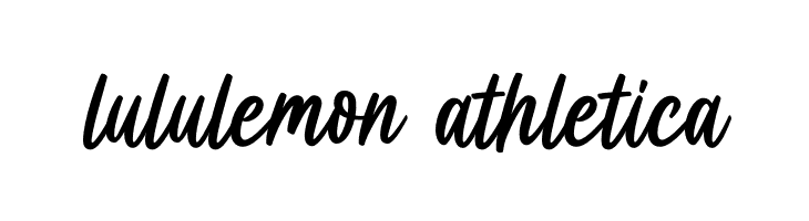 Kidness  Coffee  Descarca Fonturi Gratis