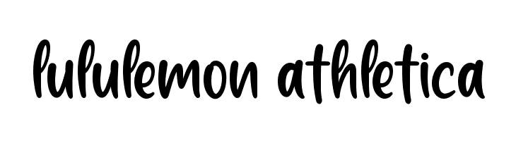 Smoothie Milky  Descarca Fonturi Gratis