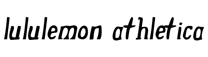 Drek NormalItalic  Descarca Fonturi Gratis