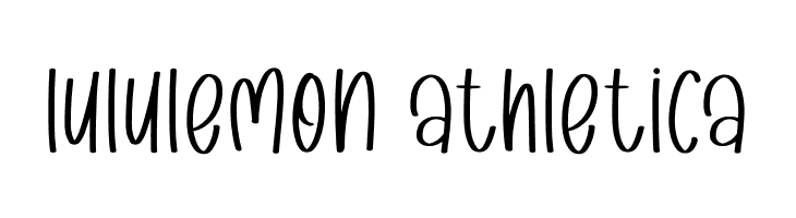 Keep Smile  Descarca Fonturi Gratis