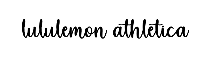 Michella Garden  Descarca Fonturi Gratis