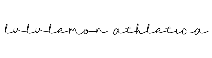 AgashiSignatureFont  Descarca Fonturi Gratis