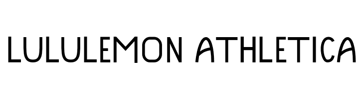 DAVINAVINTAGEFONT  Descarca Fonturi Gratis