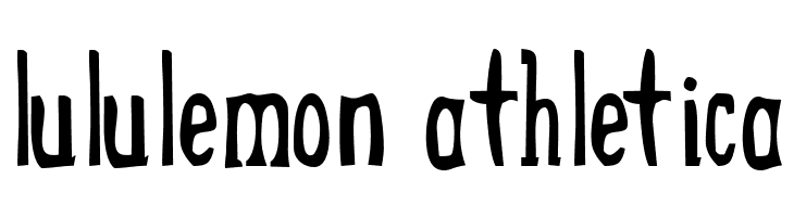 Drek Light  Descarca Fonturi Gratis