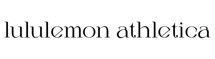 VakoMave  Descarca Fonturi Gratis