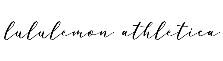 Belagia - Demo  Descarca Fonturi Gratis