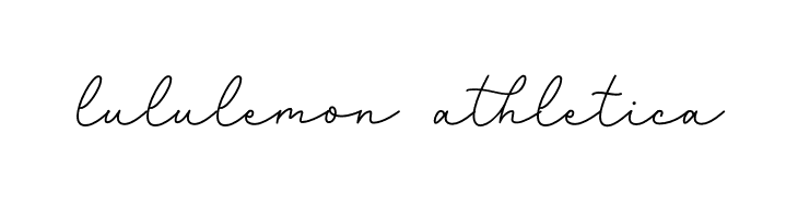 Gatkins - Demo  Descarca Fonturi Gratis