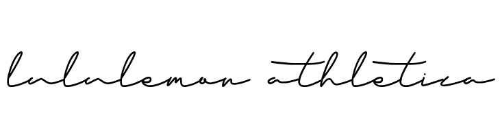 Fatye - Demo Version  Descarca Fonturi Gratis