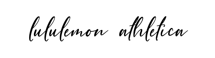 Shettricka  Descarca Fonturi Gratis