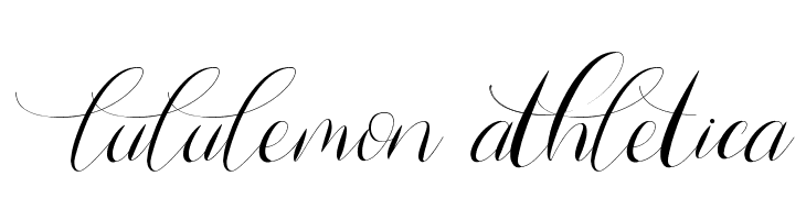 Hiromi  Descarca Fonturi Gratis