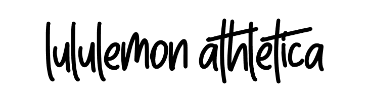 The Absolute  Descarca Fonturi Gratis