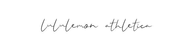 Halentine  Descarca Fonturi Gratis