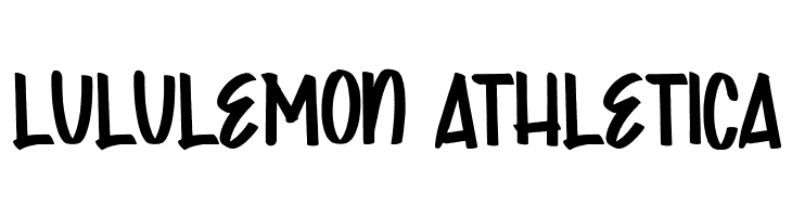 JOKOWIPRABOWORegular  Descarca Fonturi Gratis