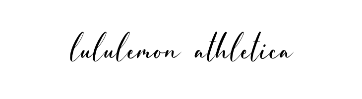 Kallisha - Demo  Descarca Fonturi Gratis